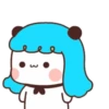 Bubu cositas 3 7