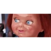 chucky childs play 7