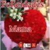Feliz día de la Madre ⛧1 Movi 6