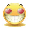 Emojis animados para usar😉✨ 14