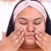 Floptok | Só Flop 🥴 5