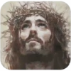 Jesús efecto neón 2 mov 7