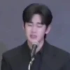 🧿Kim Soo-hyun meme😭 10