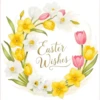 EASTER 🐣BLESSINGS🐰 5
