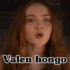 Valen hongo
