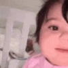 Bebés Reacciones 2🍭💙 21