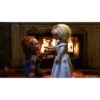 chucky childs play 8