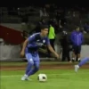 Cruz Azul ⚽️ México 🇲🇽 8