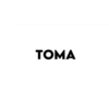 A soma do quadrado 🎶 7