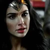Wonder Woman 6