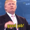 Trump 5