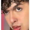Memes e reações 7