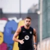 ⚽️ Ferran Torres 🔥 5