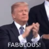 Trump 6