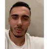 Futbol2 13