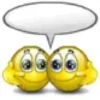 Emojis 😛 6