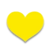 Corazones 2 Movi 5