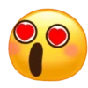 Emoji iPhone GIF Gerak 21