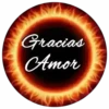 Gracias💞2🇵🇪Movi 6