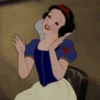 princesas debochadas 🤣 5