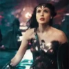 Wonder Woman 8