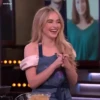 Sabrina Carpenter 9