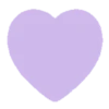Color hearts 3💖 MOV 8