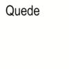 Quedé ice frío hielo 💅🏻🔥 9