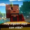 El mundo de Minecraft 🏡⚒️ 10