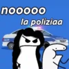 Nooo la poliziaa  7