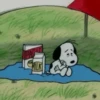 🦴🏠 SNOOPY 5 🏠🦴 28