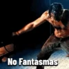 No Fantasmas