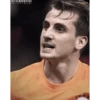 Futbol2 6