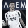 Futbol2 12
