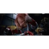 chucky childs play 9