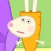 Peppa Pig GIFs 🐷 16