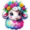 Animalitos Cute💞4🇵🇪Movi 5