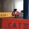 NIÑOS TIERNOS ❤️✨️ 22