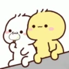 Pentol2 imuppp 5