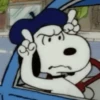 🦴🏠 SNOOPY 5 🏠🦴 8