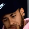 Neymar Jr mov 7