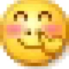 Emojis píxel 😍🤣 15