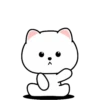 White Cat .MOV 7