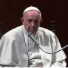 papa francisco 15
