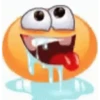 ⚫ Emojis 🤓 3
