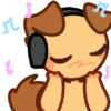 Emojis animados 2 24