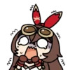 Genshin impact gif 🎮 7