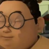 Dontol gif 8