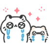 Myaowl 13