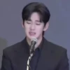 🧿Kim Soo-hyun meme😭 12